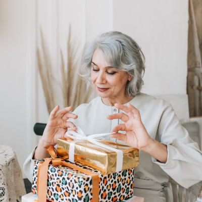 10 Heartfelt Gift Ideas for Every Occasion